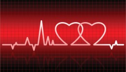 Understanding heart palpitations