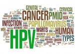 HPV vaccine does not encourage unsafe sex in teens, says study