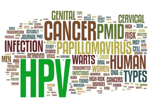 HPV vaccine does not encourage unsafe sex in teens, says study