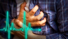 Could your student be at risk for sudden cardiac death?