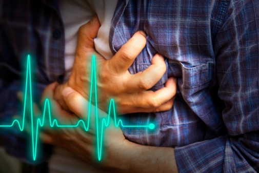 Could your student be at risk for sudden cardiac death?