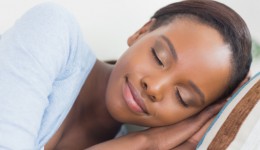How much sleep do we really need?