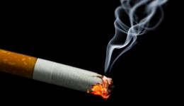 Smoking deaths higher than previously thought