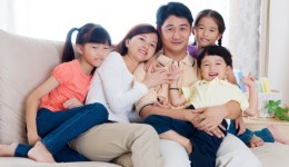 The 4 key health issues Korean Americans face