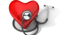 The link between diabetes and heart disease