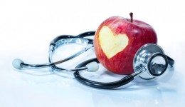 Simple heart screenings lead to healthy lifestyle changes