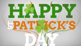 5 tips to stay out of the ER on St. Patrick’s Day