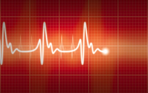 7 tips for a better heartbeat