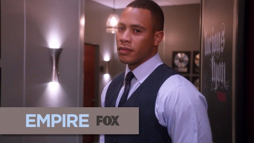 Does ‘Empire’ get bipolar disorder right?