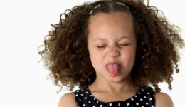 Praising your child may lead to narcissism
