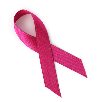 Fasting may decrease risk of breast cancer