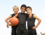 Should kids with hearth rhythm disorders play sports