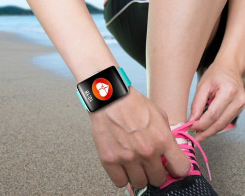 Maximize the benefits of your fitness tracker