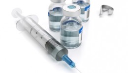 Kristin Cavallari’s pregnancy sparks immunization debate again
