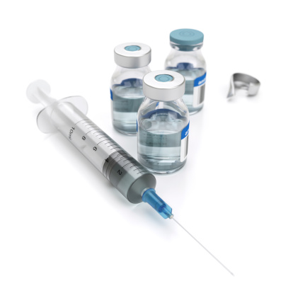Kristin Cavallari’s pregnancy sparks immunization debate again