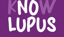 Battling the unknown, my journey with Lupus