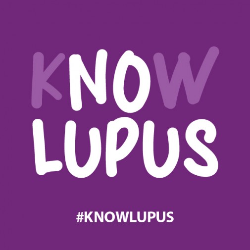Battling the unknown, my journey with Lupus