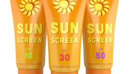 Consumers are confused by sunscreen labels