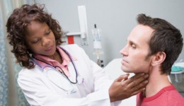 New research in thyroid cancer could save lives