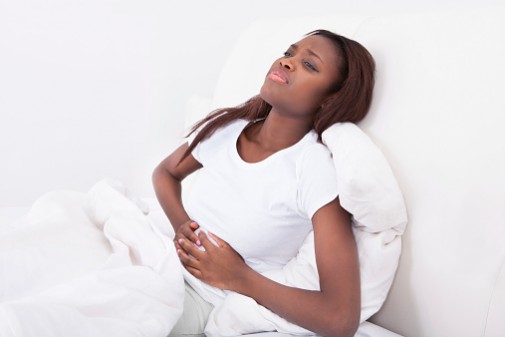 Treating 3 common stomach issues
