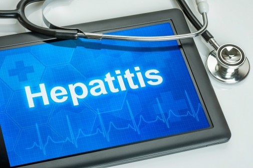 Everything you need to know about Hepatitis C
