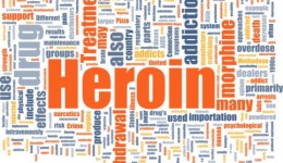 Narcan kits help save lives after heroin overdose