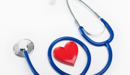 Affordable Care Act increasing life expectancy for heart patients