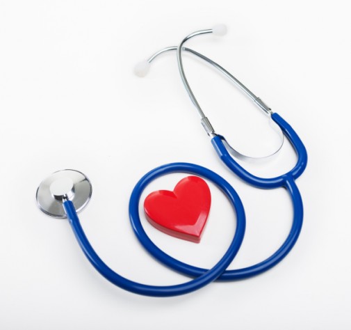 Affordable Care Act increasing life expectancy for heart patients