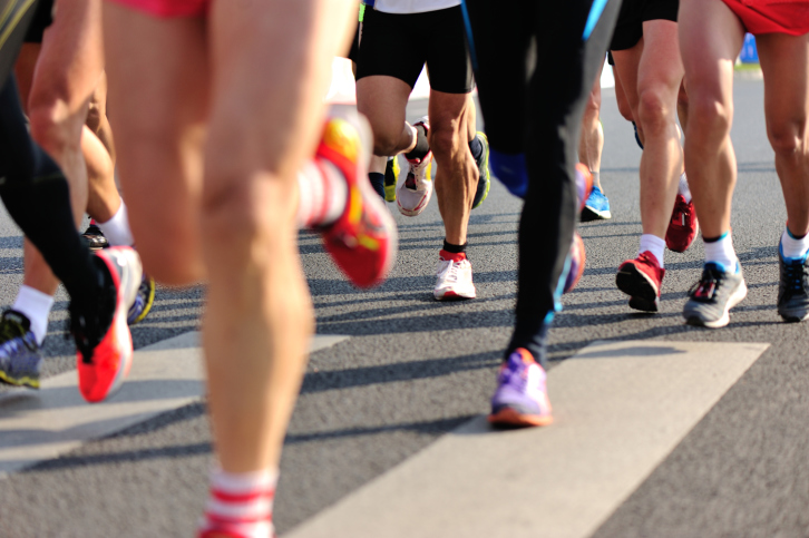 Cancer survivor organizes run to support others | health enews