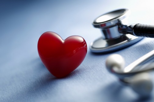 Deaths from heart problems could be cut in half