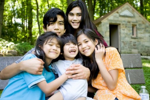 Can birth order determine your personality and IQ level?