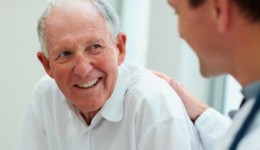 4 things to consider before having a hip replacement