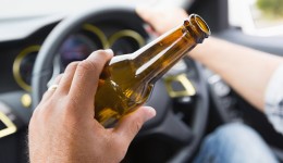 4 million Americans drive drunk each month