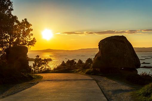 Infographic: Seasonal affective disorder not just a winter ...