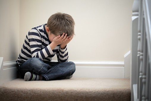 Are there ways to correct your child’s behavior more effectively ...