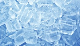 Can ice baths do more harm than good?