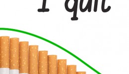 Cigarette smoking hits record low in U.S.