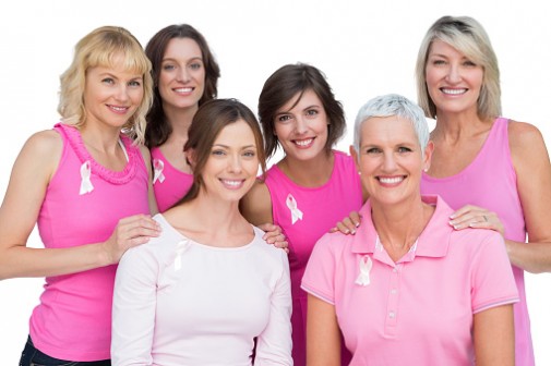 Important factors to help reduce the risk of breast cancer