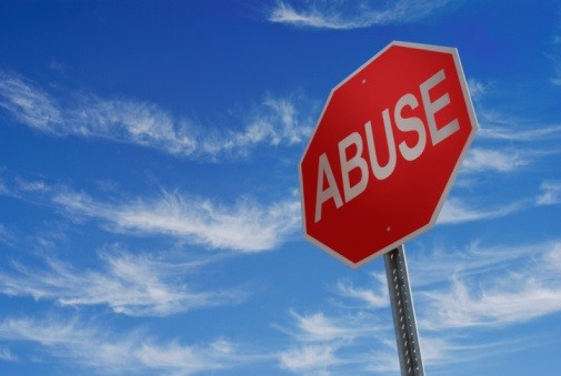 Blog: Preventing child abuse