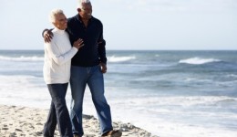 Memory can decline years before dementia starts