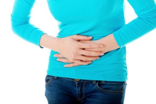 3 tips for a healthy digestive system