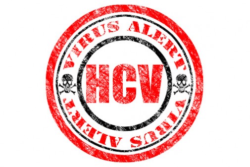 Hepatitis C may increase risk of heart disease and stroke