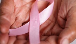 Know your risk for breast cancer