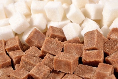 Cutting out sugar could improve kid’s health
