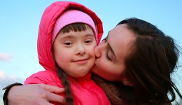4 Down syndrome myths debunked
