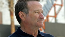 Robin Williams’ autopsy discovered Lewy body dementia