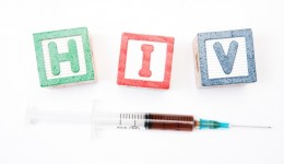 Is there a drug that can prevent HIV?