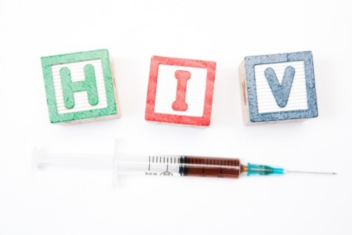 Is there a drug that can prevent HIV?