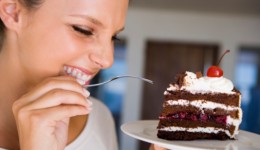 How eating sweets impacts your memory