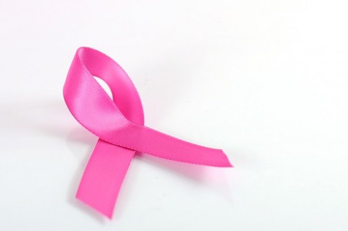 Should transgender women and men be concerned about breast cancer?